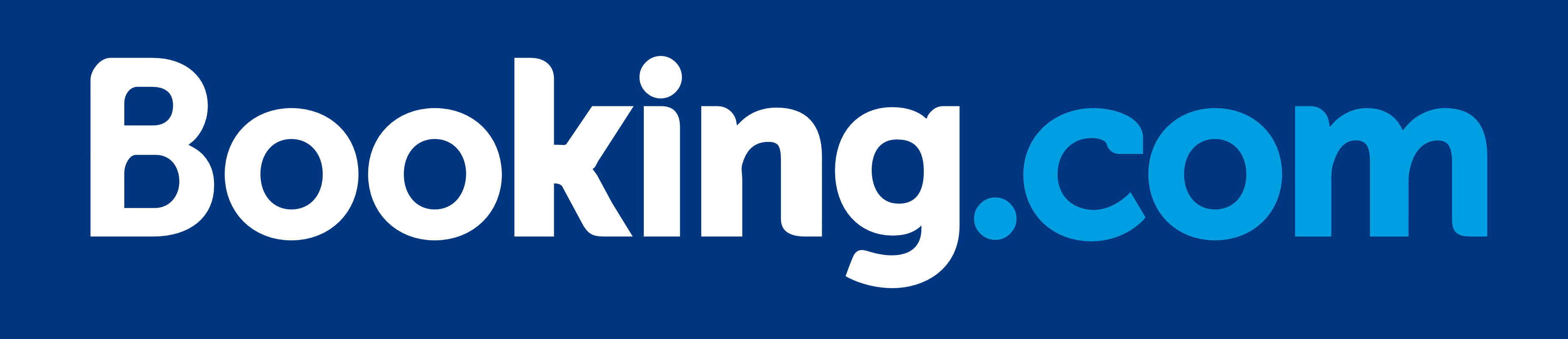 Icon booking. Букинг. Booking.com. Значок букинг. Booking.com logo.
